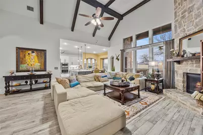 2914 Lampasas Drive, Royse City, TX 75189 - Photo 10