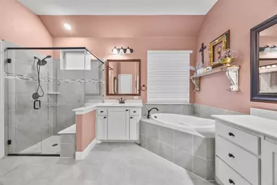 2914 Lampasas Drive, Royse City, TX 75189 - Photo 22