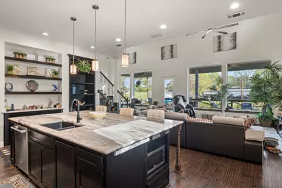 1800 Mason Lane, Tool, TX 75143 - Photo 18