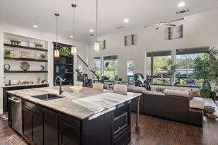 1800 Mason Ln, Tool, TX 75143 - Photo 18