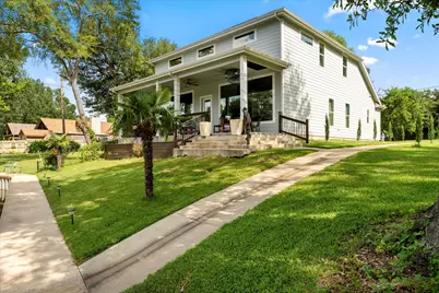 1800 Mason Lane, Tool, TX 75143 - Photo 4