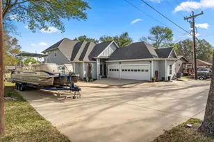 1800 Mason Ln, Tool, TX 75143 - Photo 32