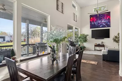 1800 Mason Lane, Tool, TX 75143 - Photo 20