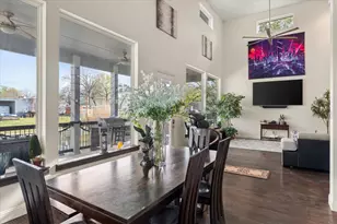 1800 Mason Ln, Tool, TX 75143 - Photo 20