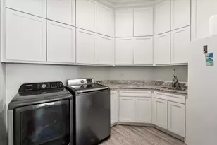 1800 Mason Ln, Tool, TX 75143 - Photo 30