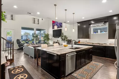 1800 Mason Lane, Tool, TX 75143 - Photo 22