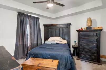 1800 Mason Lane, Tool, TX 75143 - Photo 28