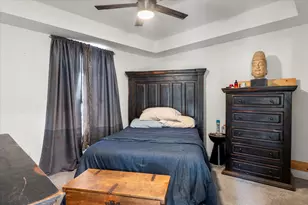 1800 Mason Ln, Tool, TX 75143 - Photo 28