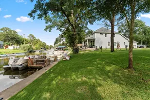 1800 Mason Ln, Tool, TX 75143 - Photo 8