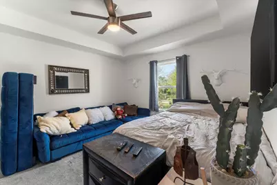 1800 Mason Lane, Tool, TX 75143 - Photo 26