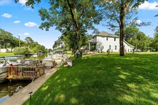 1800 Mason Ln, Tool, TX 75143 - Photo 38