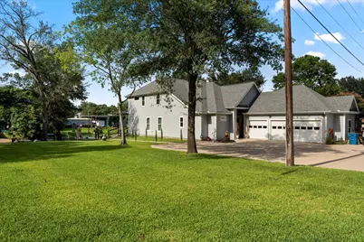 1800 Mason Lane, Tool, TX 75143 - Photo 36