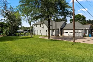 1800 Mason Ln, Tool, TX 75143 - Photo 36