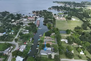 1800 Mason Ln, Tool, TX 75143 - Photo 2