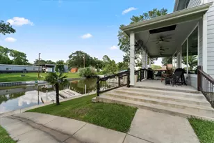 1800 Mason Ln, Tool, TX 75143 - Photo 6