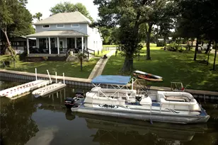 1800 Mason Ln, Tool, TX 75143 - Photo 1