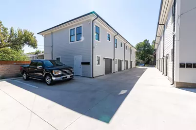 1139 Kings Highway #104, Dallas, TX 75208 - Photo 4