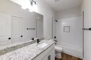 1139 Kings Hwy, Dallas, TX 75208 - Photo 14