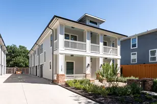 1139 Kings Hwy, Dallas, TX 75208 - Photo 2