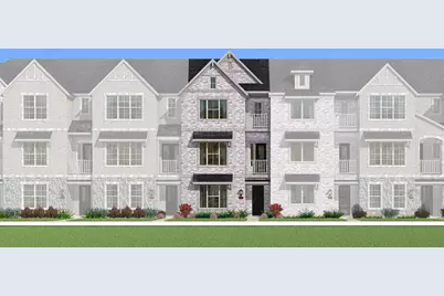 8159 Challenger Lane, Frisco, TX 75034 - Photo 1