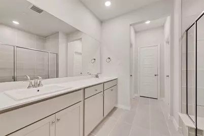 8159 Challenger Lane, Frisco, TX 75034 - Photo 12