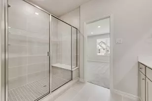 8159 Challenger Ln, Frisco, TX 75034 - Photo 16