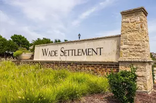 8159 Challenger Ln, Frisco, TX 75034 - Photo 22