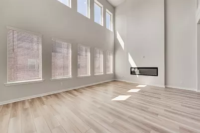 8159 Challenger Lane, Frisco, TX 75034 - Photo 6