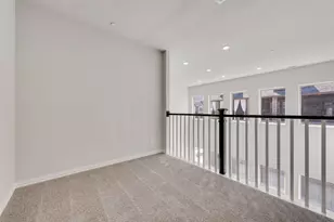 8159 Challenger Ln, Frisco, TX 75034 - Photo 18