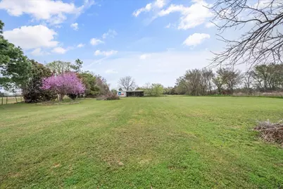 230 Fcr 141, Streetman, TX 75859 - Photo 28