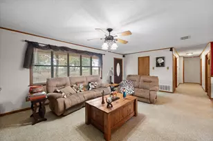 230 Fcr 141, Streetman, TX 75859 - Photo 2