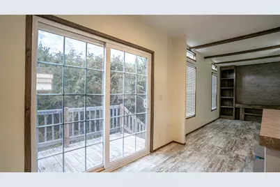 913 Bosque River Drive, Granbury, TX 76048 - Photo 20