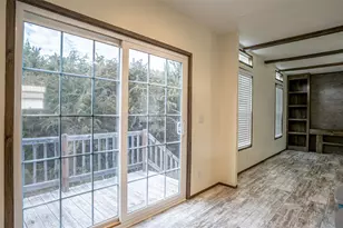 913 Bosque River Dr, Granbury, TX 76048 - Photo 20