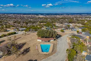 913 Bosque River Dr, Granbury, TX 76048 - Photo 34