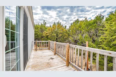 913 Bosque River Drive, Granbury, TX 76048 - Photo 32