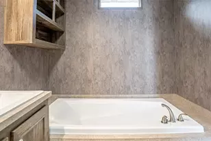 913 Bosque River Dr, Granbury, TX 76048 - Photo 24