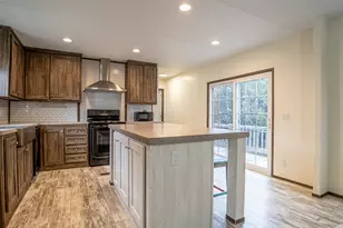 913 Bosque River Dr, Granbury, TX 76048 - Photo 18