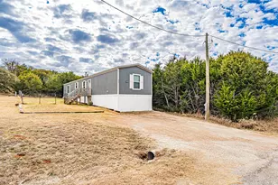 913 Bosque River Dr, Granbury, TX 76048 - Photo 1