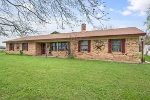 230 Fcr 141, Streetman, TX 75859 - Photo 20