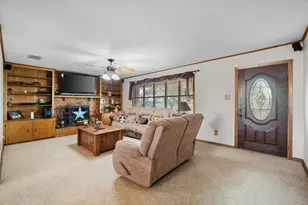 230 Fcr 141, Streetman, TX 75859 - Photo 8