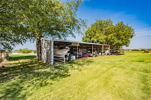 13978 Ridgetop, Roanoke, TX 76262 - Photo 8