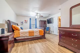 13978 Ridgetop, Roanoke, TX 76262 - Photo 14