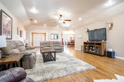 13978 Ridgetop Rd., Roanoke, TX 76262 - Photo 32