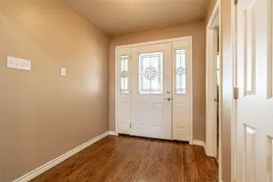 13978 Ridgetop, Roanoke, TX 76262 - Photo 12