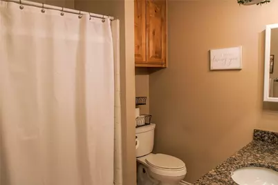 13978 Ridgetop Rd., Roanoke, TX 76262 - Photo 24