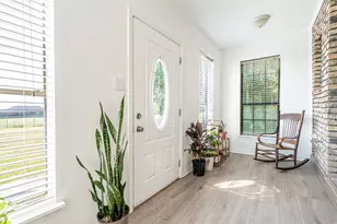 13978 Ridgetop, Roanoke, TX 76262 - Photo 10