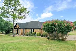 13978 Ridgetop, Roanoke, TX 76262 - Photo 4