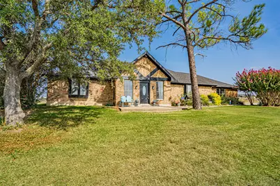 13978 Ridgetop Rd., Roanoke, TX 76262 - Photo 2