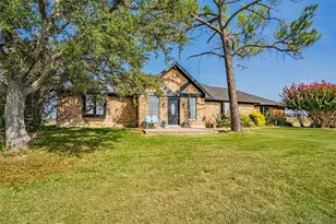 13978 Ridgetop, Roanoke, TX 76262 - Photo 2