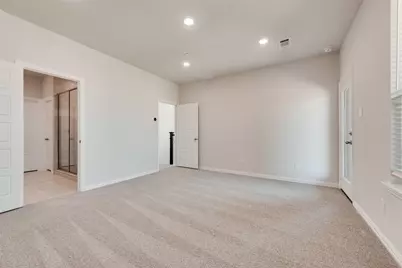 8151 Challenger Lane, Frisco, TX 75034 - Photo 14